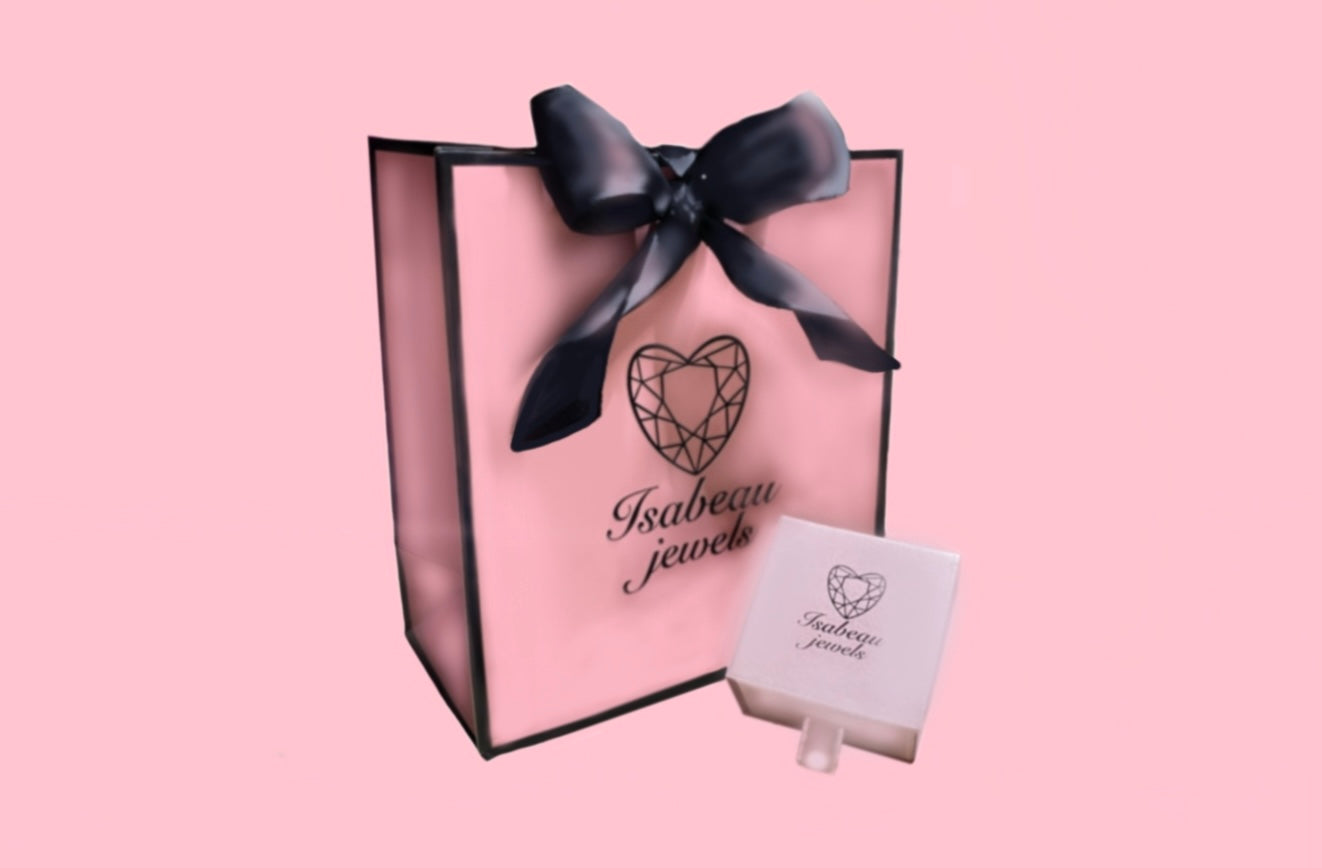 Confezione regalo
