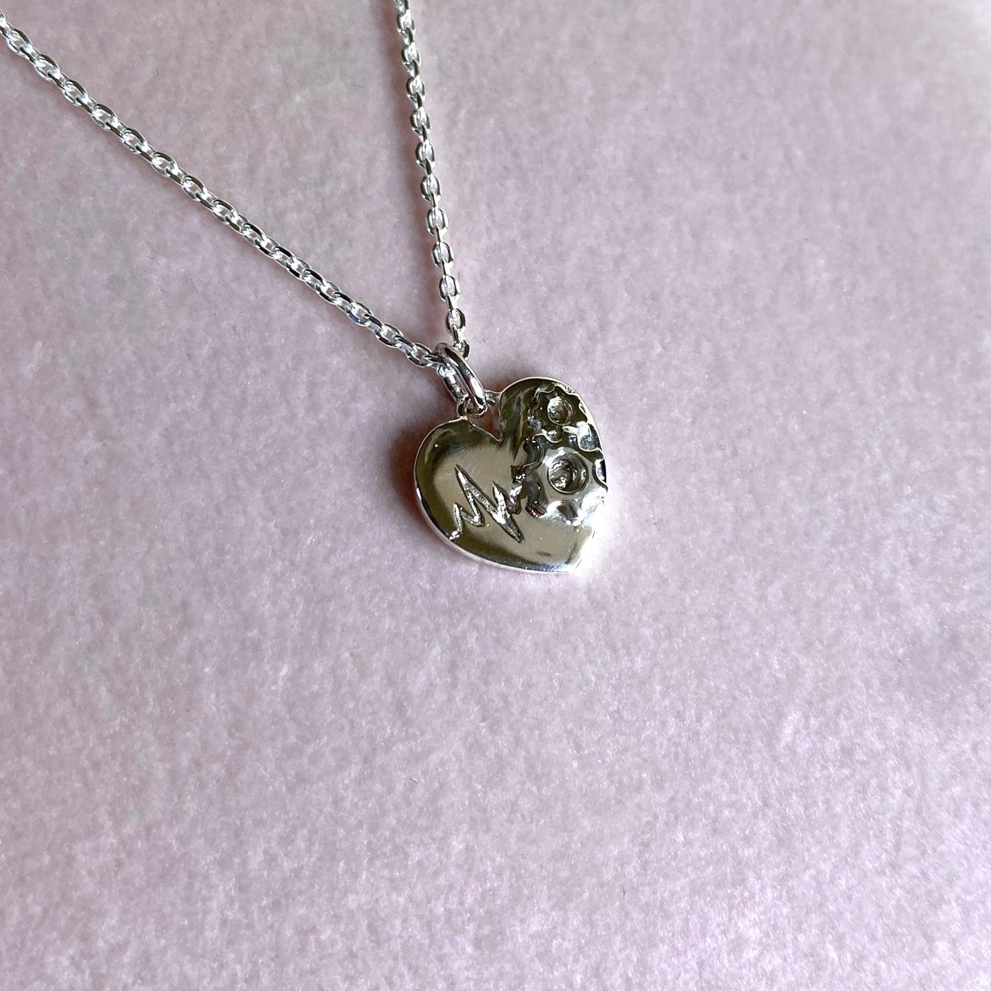 Collana per Ingegneria biomedica