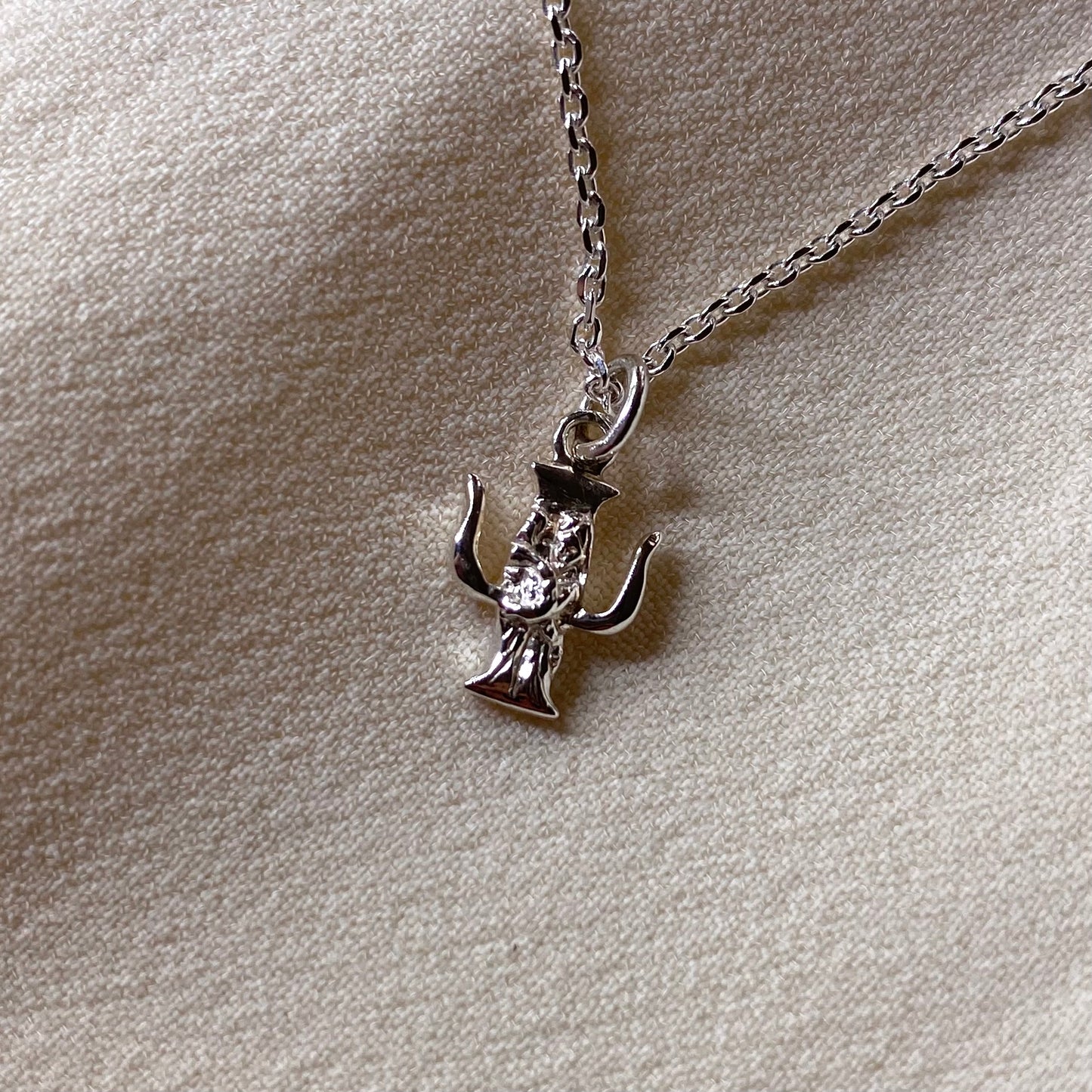 Collana PSI per Psicologia