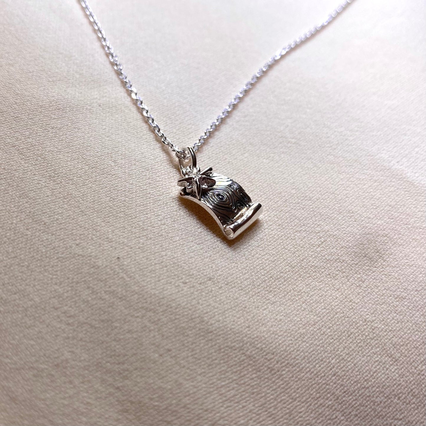 Collana Mappa topografica e rosa dei venti per Geografia