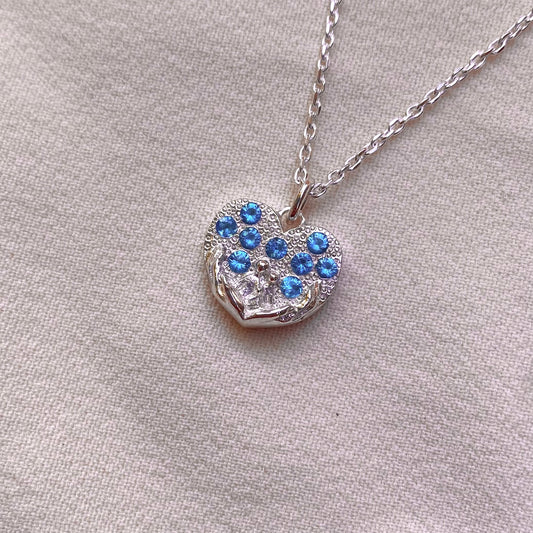 Collana Mani che aiutano per Servizi Sociali