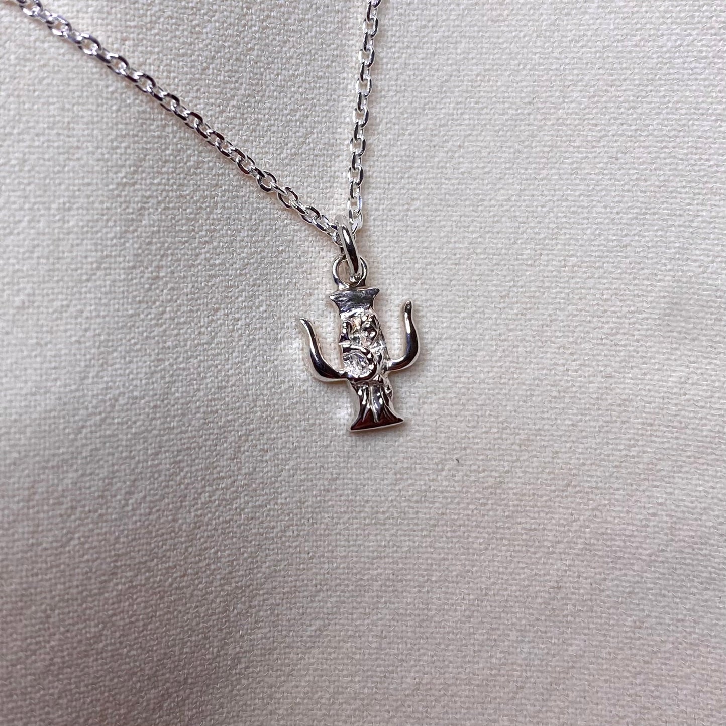 Collana PSI per Psicologia