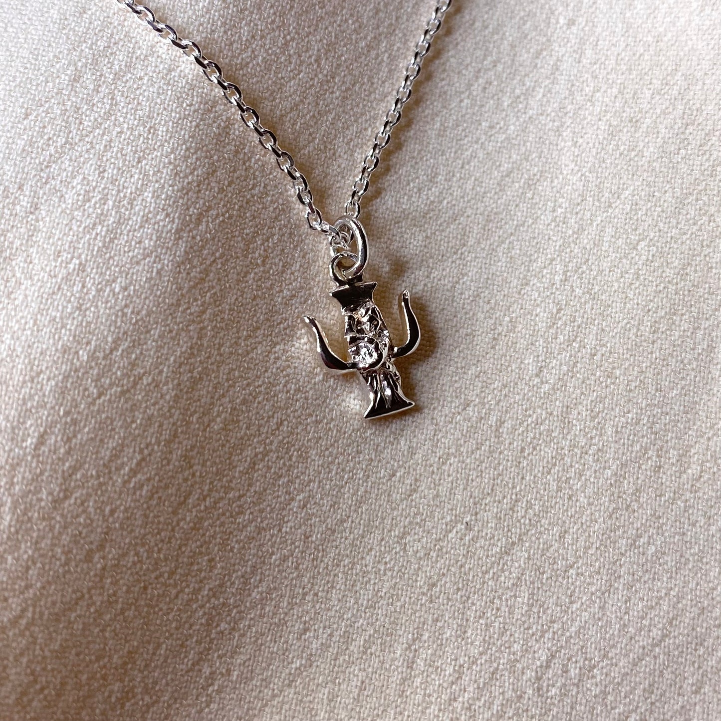 Collana PSI per Psicologia