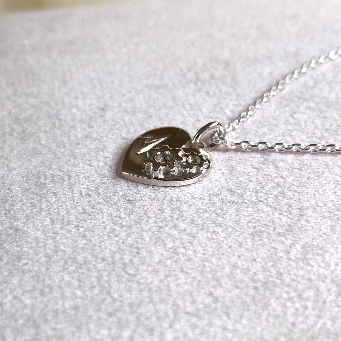 Collana per Ingegneria biomedica