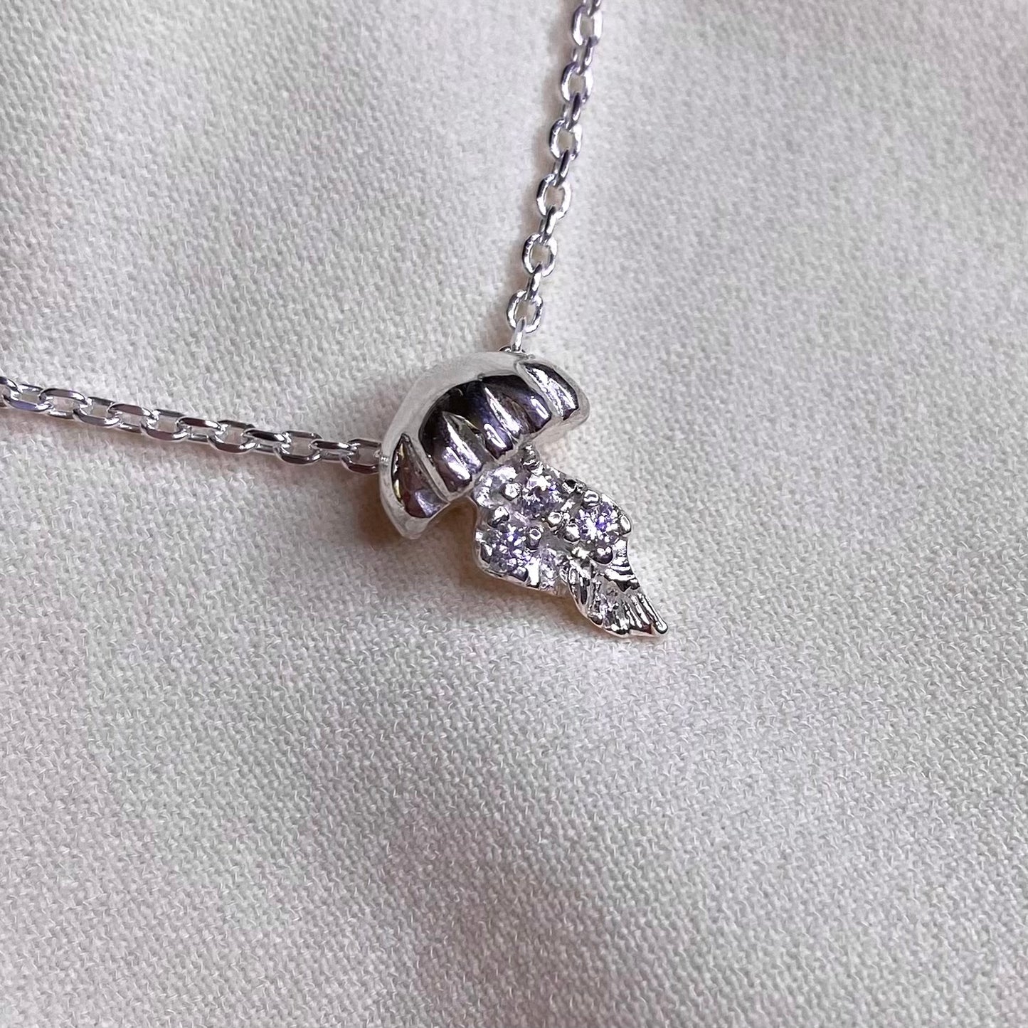 Collana Medusa