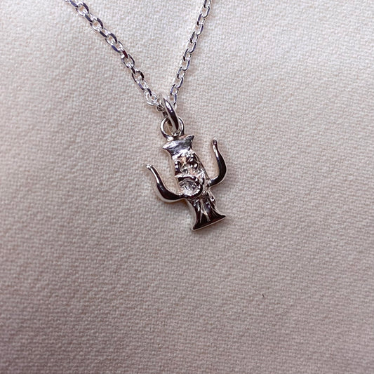 Collana PSI per Psicologia