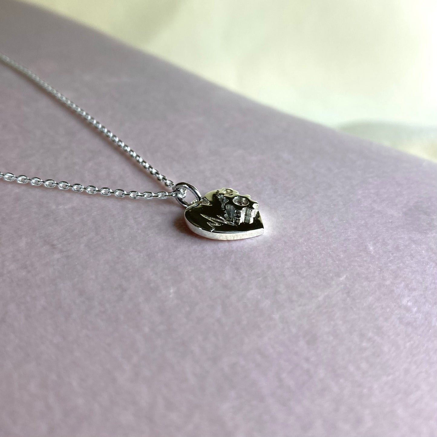 Collana per Ingegneria biomedica