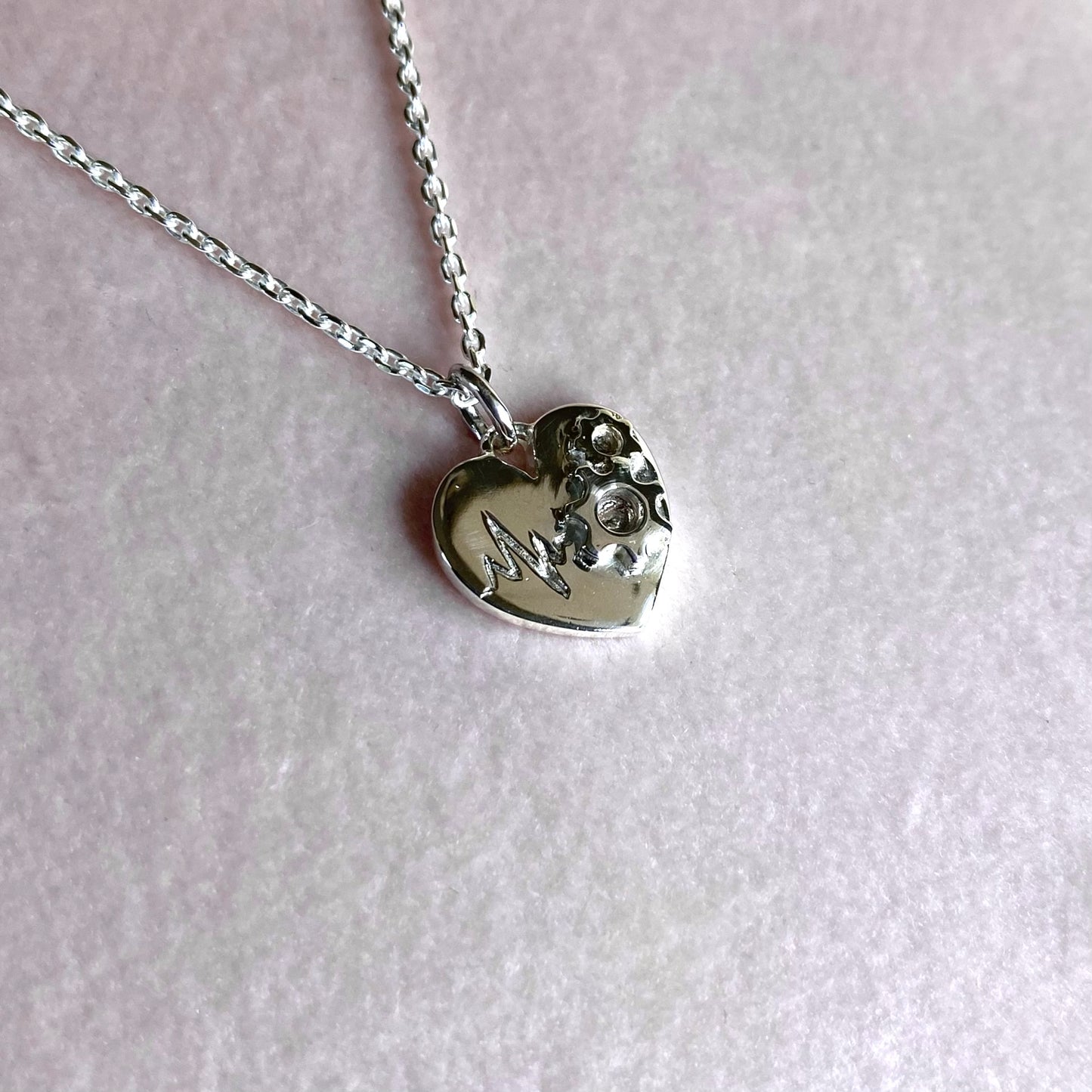 Collana per Ingegneria biomedica