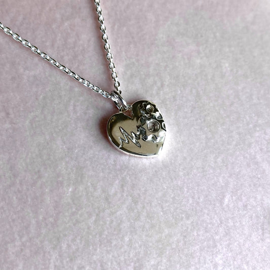 Collana per Ingegneria biomedica